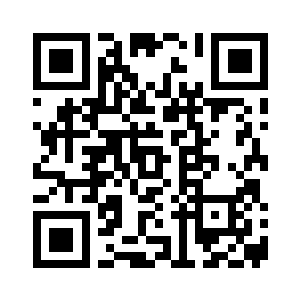 我刚加入真灵宗不过几天二维码生成