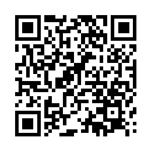 我刚坐定座位开始和汪逹朋一起进餐二维码生成