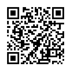 我刚好可以替你询问一下楚夫人的意见二维码生成