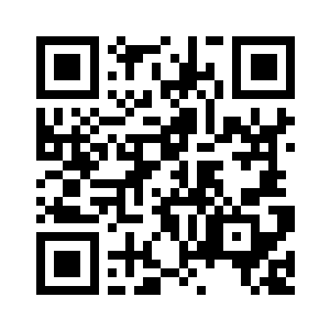 我刚开始也是这么打算的二维码生成