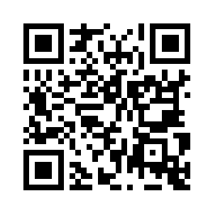 我刚才去你哥房间里看了二维码生成