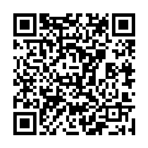 我刚才去白奇雪家里找你之前已经在家里洗过澡了二维码生成