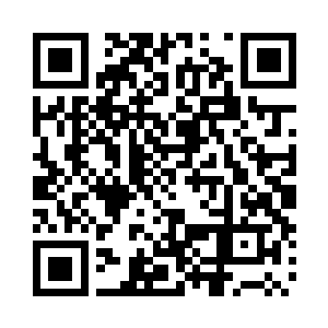 我刚才又查了一下关于埃米利乌斯的信息二维码生成