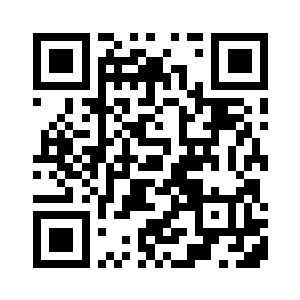 我刚才只不过是在热身而已二维码生成