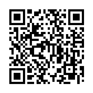 我刚才只是检查了一下林爸爸的身体二维码生成