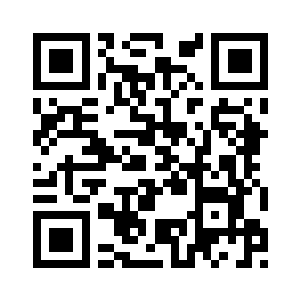 我刚才可是和你开玩笑的二维码生成