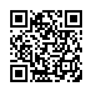 我刚才听人说你是鉴宝大师是吗二维码生成