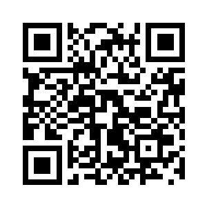我刚才听你们谈起龙虎榜之战二维码生成