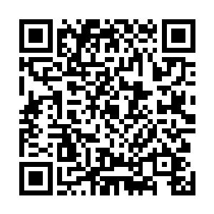 我刚才听到的时候甚至有一两秒钟还以为是别人接的电话二维码生成