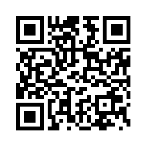 我刚才在和柯本通话二维码生成