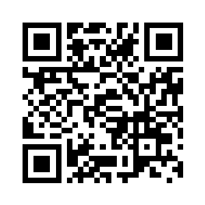 我刚才在外面听见你大叫了一声二维码生成