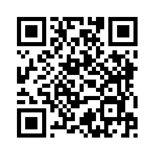 我刚才在路上询问过卫兵二维码生成