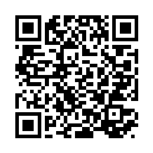 我刚才在镇医院里还给枪哥打过电话二维码生成