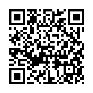 我刚才太激动忘了那些鱼会下来了二维码生成