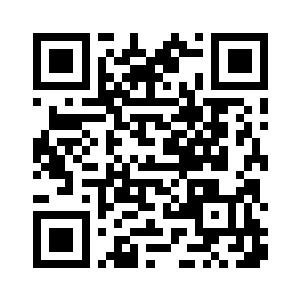 我刚才就一口拒绝你了二维码生成