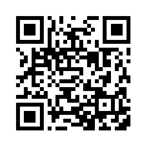 我刚才就在电话里和你说了二维码生成