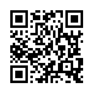 我刚才就看你不顺眼了二维码生成