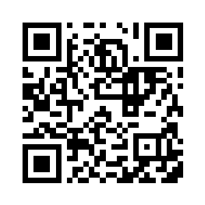 我刚才已经给十三发信息了二维码生成