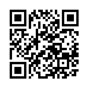 我刚才帮小秋量体温的时候二维码生成