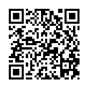 我刚才打电话给派出所还有市公安局了二维码生成
