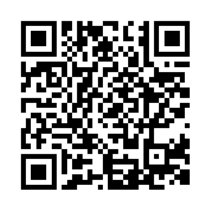 我刚才接连打了几个电话给那些老家伙二维码生成