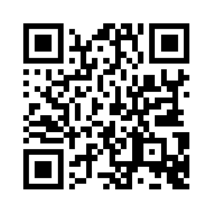 我刚才无意中发现可以联网了二维码生成