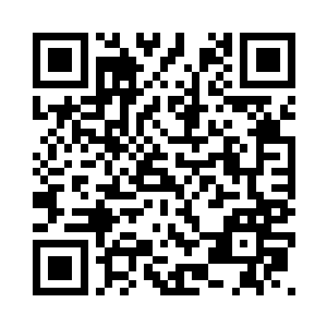 我刚才明明看见他往家里头走了呀二维码生成
