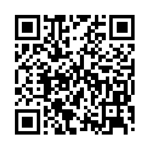 我刚才明明看那菜单上有燕窝和鱼翅二维码生成