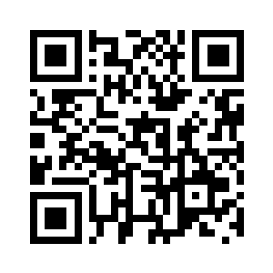 我刚才是从青年街那边过来的二维码生成