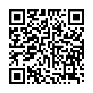 我刚才的时候我还觉得你要和他决一死战呢二维码生成