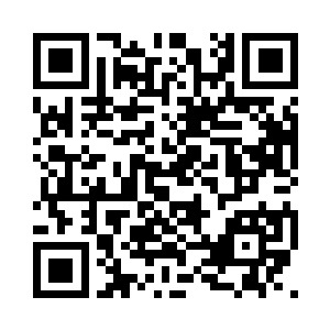 我刚才的时候跟摩根方面的老约翰谈过了二维码生成