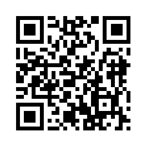 我刚才看着他们的动向二维码生成