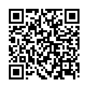 我刚才给你哥打电话的时候也是关机二维码生成