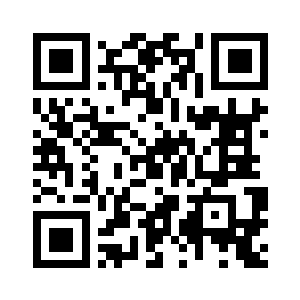 我刚才给你治疗的时候二维码生成