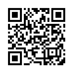 我刚才给孟少侠把脉发现二维码生成