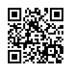 我刚才见到羊耳峪乡长王青峰了二维码生成