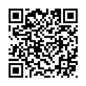 我刚才该上台说的话不都说完了吗二维码生成