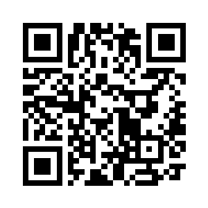 我刚才说得是不是太过分了二维码生成