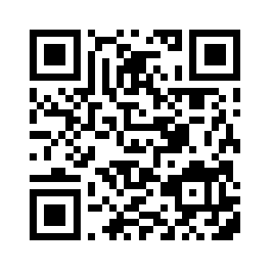 我刚才说的因素或许有之吧二维码生成