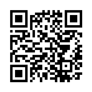 我刚才说的话已经够明白了二维码生成