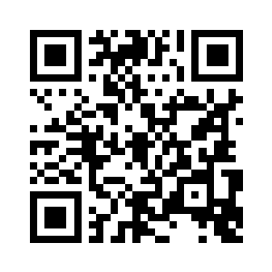 我刚才跟小杰布通过电话了二维码生成