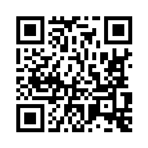 我刚才还以为他们是随便喊喊呢二维码生成