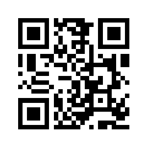 我刚才还攻击你们二维码生成