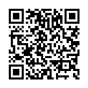 我刚才进来之后喊的好像的确是白奇雪的全名二维码生成