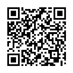 我刚才那样说本来只是想开句玩笑而已二维码生成