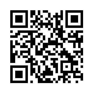 我刚把二叔从地上扶起来的时候二维码生成