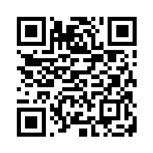 我刚来的时候也觉得这就是神树二维码生成