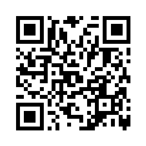 我刚离开地下世界的时候二维码生成