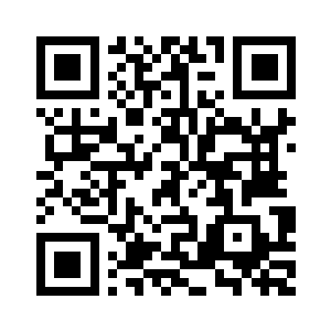 我刚翻看完谢一鸣的电话号码薄二维码生成