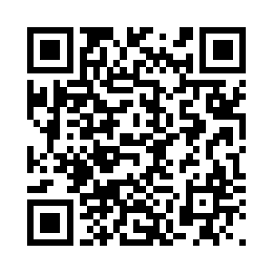 我刚说完话张璐涵就幽幽地说了一句二维码生成